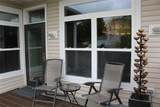 5110 Village View Way - Photo 8