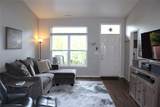 5110 Village View Way - Photo 9