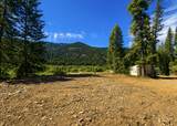 Nhn Hope Valley Road - Photo 2