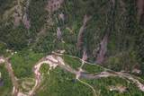 Nhn Hope Valley Road - Photo 29