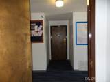 3000 Benton Avenue - Photo 10