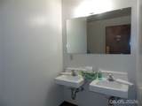 3000 Benton Avenue - Photo 11