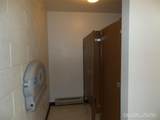 3000 Benton Avenue - Photo 12