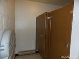 3000 Benton Avenue - Photo 13