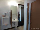 3000 Benton Avenue - Photo 14