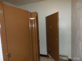 3000 Benton Avenue - Photo 15