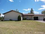 3000 Benton Avenue - Photo 17