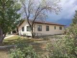 3000 Benton Avenue - Photo 18