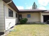 3000 Benton Avenue - Photo 19