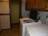 3000 Benton Avenue - Photo 20