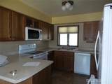 3000 Benton Avenue - Photo 21