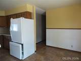 3000 Benton Avenue - Photo 22