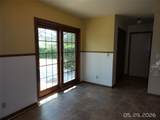 3000 Benton Avenue - Photo 23