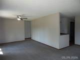 3000 Benton Avenue - Photo 24