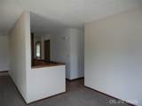 3000 Benton Avenue - Photo 25
