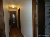 3000 Benton Avenue - Photo 26