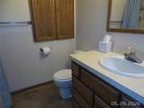 3000 Benton Avenue - Photo 27
