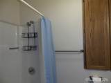 3000 Benton Avenue - Photo 28