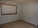 3000 Benton Avenue - Photo 29