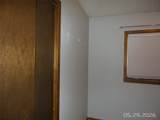 3000 Benton Avenue - Photo 30