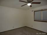 3000 Benton Avenue - Photo 31