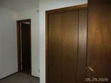 3000 Benton Avenue - Photo 32