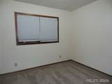 3000 Benton Avenue - Photo 33