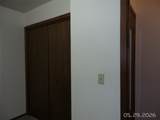 3000 Benton Avenue - Photo 34