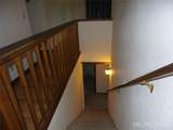 3000 Benton Avenue - Photo 35