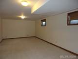 3000 Benton Avenue - Photo 36