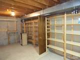 3000 Benton Avenue - Photo 37