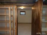 3000 Benton Avenue - Photo 38