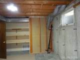 3000 Benton Avenue - Photo 39