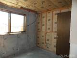 3000 Benton Avenue - Photo 40