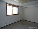3000 Benton Avenue - Photo 41