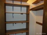 3000 Benton Avenue - Photo 42