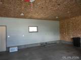 3000 Benton Avenue - Photo 43