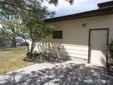 3000 Benton Avenue - Photo 44