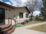 3000 Benton Avenue - Photo 45