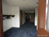 3000 Benton Avenue - Photo 46