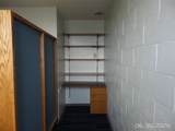 3000 Benton Avenue - Photo 47