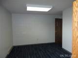 3000 Benton Avenue - Photo 48