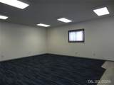 3000 Benton Avenue - Photo 49