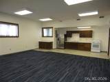 3000 Benton Avenue - Photo 50