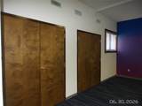 3000 Benton Avenue - Photo 51
