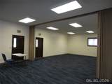 3000 Benton Avenue - Photo 52