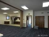 3000 Benton Avenue - Photo 53