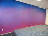 3000 Benton Avenue - Photo 54