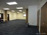 3000 Benton Avenue - Photo 55