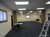 3000 Benton Avenue - Photo 56